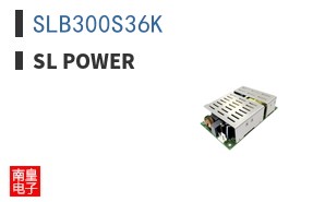 SLB300S36K ͼƬ